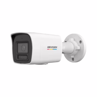 Камера видеонаблюдения Hikvision DS-2CD1047G3-LIUF (2.8)