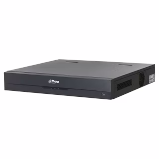 Регистратор для видеонаблюдения Dahua DHI-NVR5432-EI2