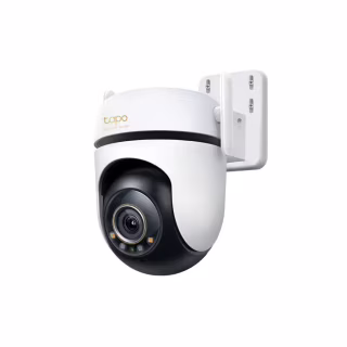 Камера видеонаблюдения TP-Link TAPO-C530WS