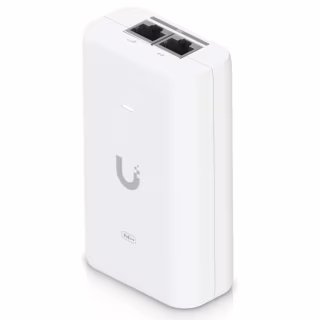 Адаптер PoE Ubiquiti UACC-POE++-10G