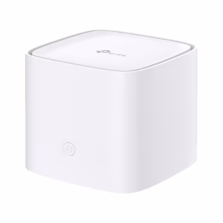 Точка доступу Wi-Fi TP-Link HX141-1-PACK