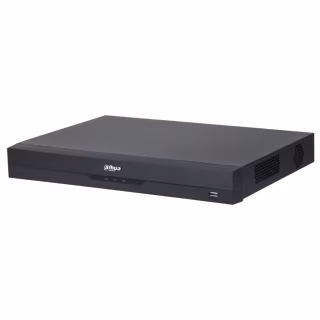Регистратор для видеонаблюдения Dahua DHI-NVR5216-EI2