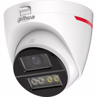 Камера відеоспостереження Dahua DH-HAC-HDW1249XP-IL-A-PRO (2.8)