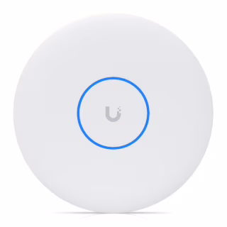 Точка доступа Wi-Fi Ubiquiti U7-PRO-XGS