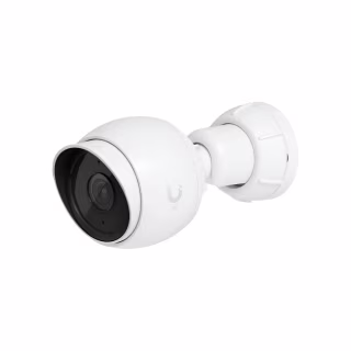 Камера відеоспостереження Ubiquiti UVC-G5-BULLET