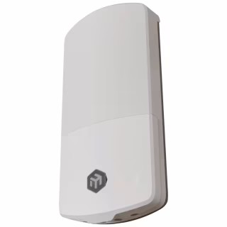Точка доступа Wi-Fi Mikrotik wAP ax LTE7 kit (wAPGR-5HaxD2HaxD&R11e-LTE7)