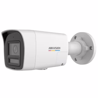 Камера видеонаблюдения Hikvision DS-2CD1047G3H-LIUF (2.8)