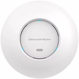 Точка доступа Wi-Fi Grandstream GWN7660Е (GWN7660E)
