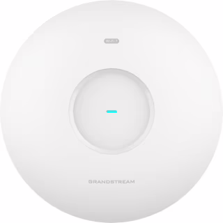 Точка доступа Wi-Fi Grandstream GWN7672
