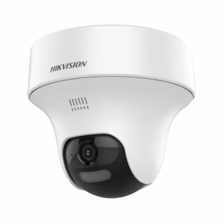 Камера видеонаблюдения Hikvision DS-2CE70D0T-PTLTS (2.8)