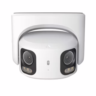 Камера відеоспостереження Reolink IP-камера RP-PCT16MD 16МП 180° (RP-PCT16MD)