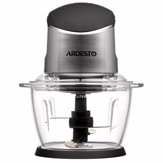 Подрібнювач ARDESTO CHK-4001BR