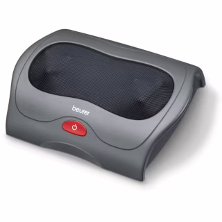Масажер Beurer FM 39