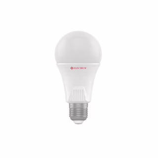 Лампочка Electrum A60 12W PA LS-33 Elegant Е27 4000K (A-LS-1921)