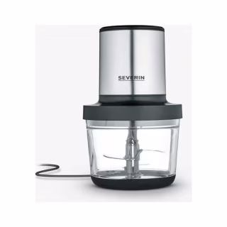 Измельчитель Severin KM 3867