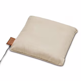 Массажер Beurer MG 139 Beige