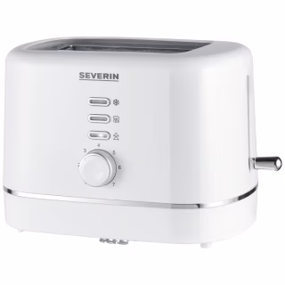 Тостер Severin AT 4324
