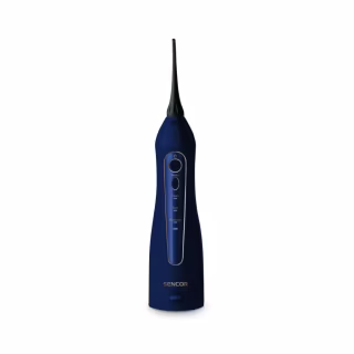 Ирригатор Sencor SOI1210BL