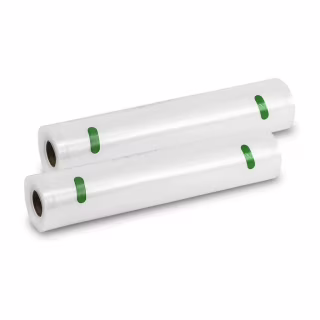 Пленка для вакуумирования Cecotec CCTC-04072