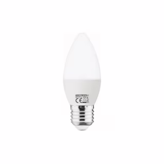 Лампочка Horoz ULTRA SMD LED 10W 6400K E27 1000Lm (YT05008)
