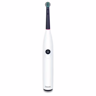Электрическая зубная щетка Beurer TB 15 GP