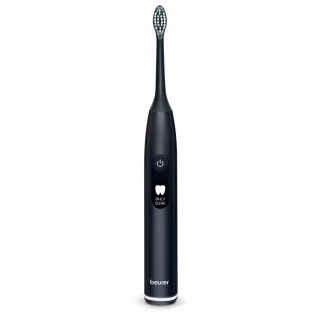 Электрическая зубная щетка Beurer SC 50 MIDNIGHT INK GP