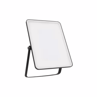 Прожектор LEDVANCE FL ESSENTIAL 50W 830 BK IP65 (4058075768116)