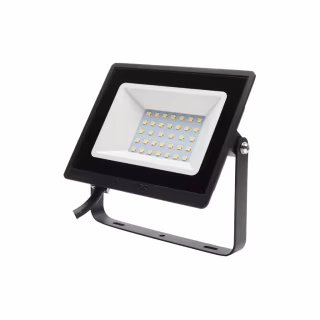 Прожектор Philips BVP156 G2 LED16/NW 220-240V 20W WB (911401813787)