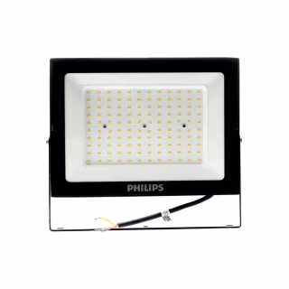 Прожектор Philips BVP156 G2 LED80/NW 110-277 100W WB (911401814687)