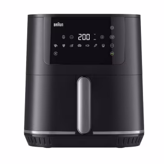 Мультипіч Braun HF 5034 IBK