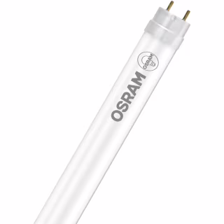 Лампочка Osram ST8B-1.2M 16W/865 230V AC DE (4099854742972)