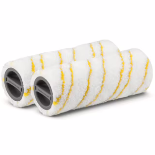Щетка для пылесоса Karcher до FC 5 Premium (2.055-006.0)