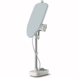 Отпариватель для одежды Tefal Steam Board 450 (QT1214E0)