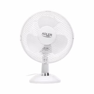 Вентилятор Adler AD7302