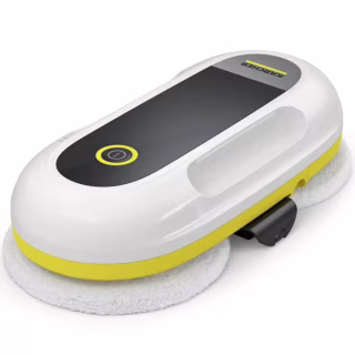 Пилосос Karcher RCW 2 (1.269-210.0)