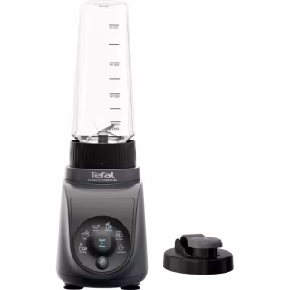 Блендер Tefal BL1EHBF0