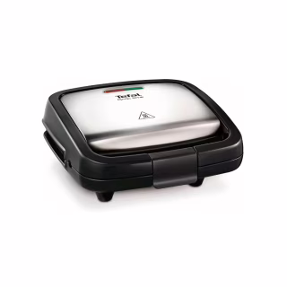 Сендвічниця Tefal SM193D34