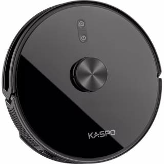 Пилосос KASPO K6 PRO black