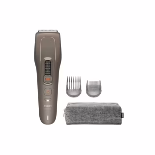 Машинка для стрижки Philips HC5722/15