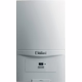 Котел Vaillant ecoTEC pure VUW 246/7-2 (ecoTECpureVUW246/7-2)