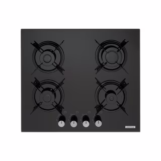 Варочная поверхность Jantar HGF 60 BL EF