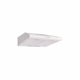 Вытяжка кухонная Jantar PHT I LED 50 WH