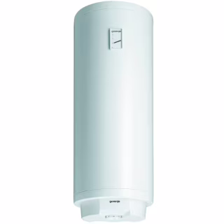 Бойлер TIKI Prime MS 65V9 (700132)