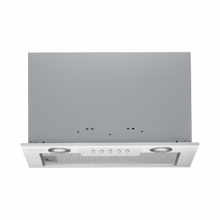 Вытяжка кухонная Pyramida CX 52 (1100) E WH