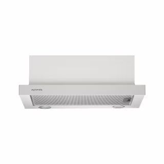 Витяжка кухонна Pyramida TX 50 (750) R WH