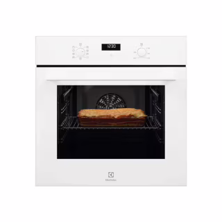 Духовой шкаф Electrolux EOF5F50BV