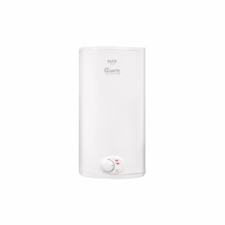 Бойлер Quartz Rapid 30 V