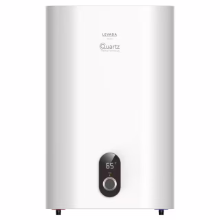 Бойлер Quartz Levada 50 V