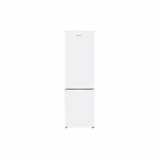Холодильник Milano MBD262W