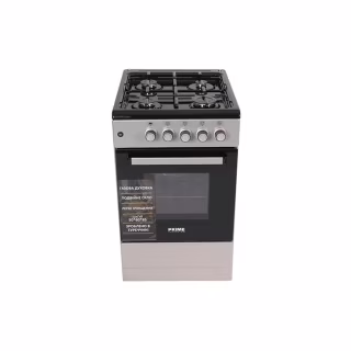 Плита PRIME Technics PSG 54002 B
